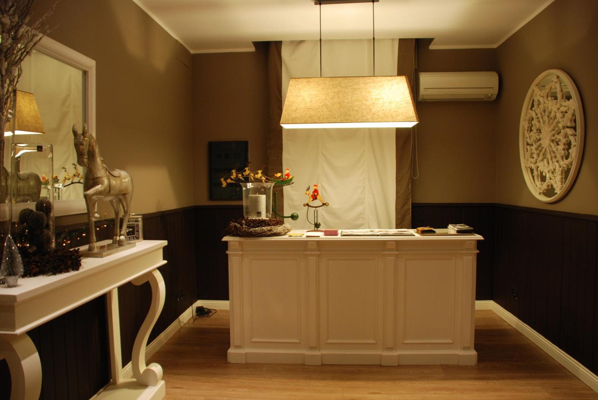 Maxim Bed & Breakfast Palermo Dış mekan fotoğraf