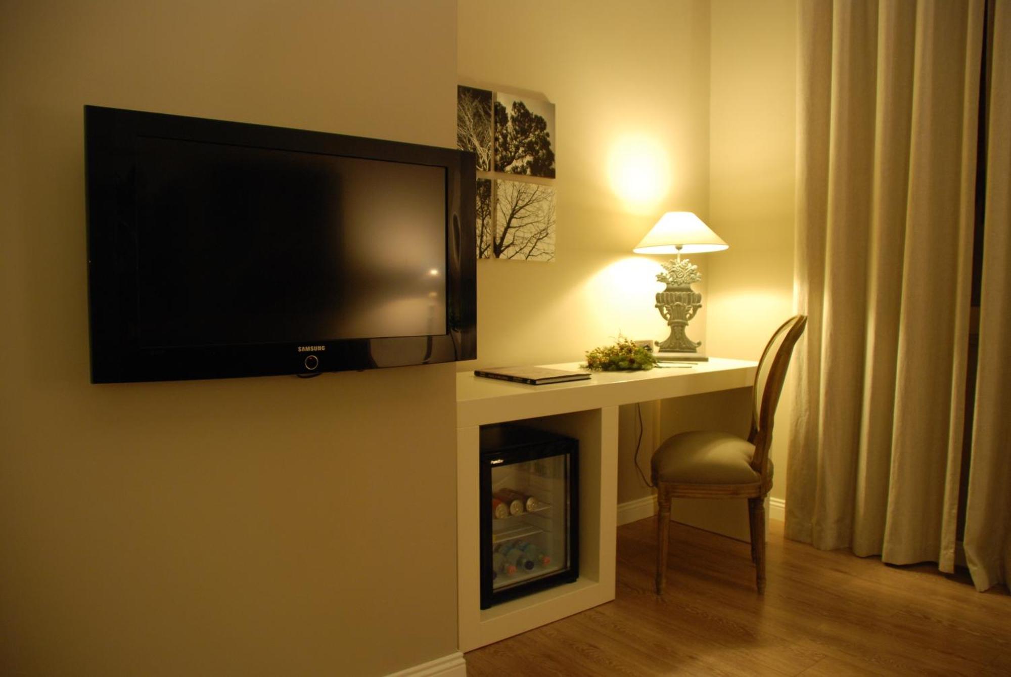 Maxim Bed & Breakfast Palermo Oda fotoğraf