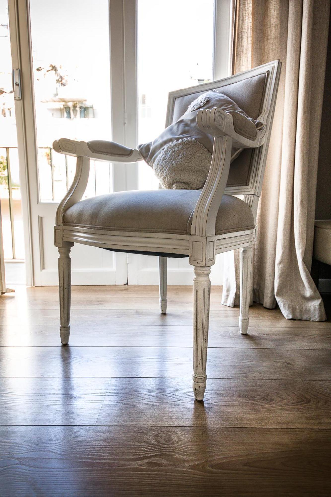 Maxim Bed & Breakfast Palermo Oda fotoğraf