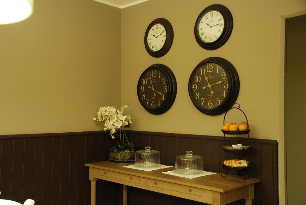 Maxim Bed & Breakfast Palermo Dış mekan fotoğraf